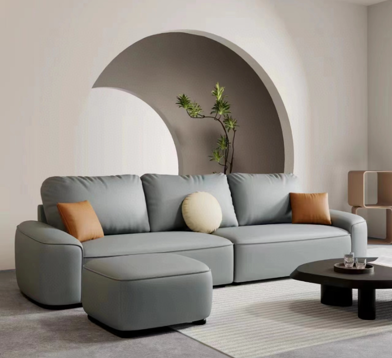 1702788393983.jpg 1702788393983.jpg