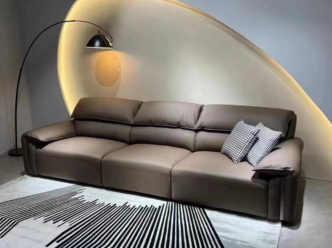 1702788736795.png 1702788736795.png